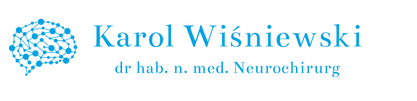 cropped-Karol-Wisniewski-Logo.png
